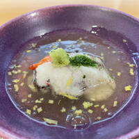 新割烹 丹色 - 