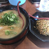 らーめん専門店 麺楽 - 