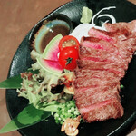 お肉とチーズの専門店 チーズLABO - 