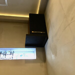 VANNO - ん？どこのスピーカー？