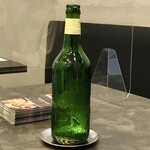 VANNO - ハートランド＠800円