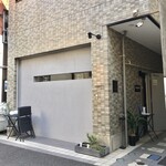 VANNO - リニューアル