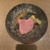 Salon du Kuma3 北新地 - 