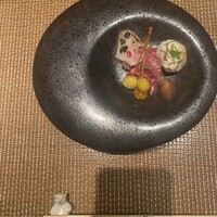 Salon du Kuma3 北新地 - 