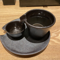 うなぎ四代目菊川 クロスゲート金沢店 - 
