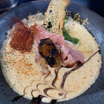 ただいま変身中 - 