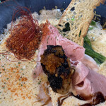 ただいま変身中 - 