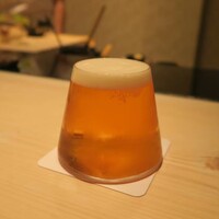鮨 千陽 - 