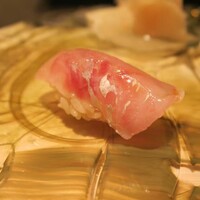 鮨 千陽 - 