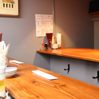 立呑み梅ちゃん_2