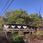 アールケイ ガーデン - 