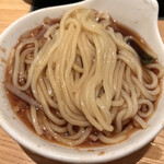 しゃぶ菜 - 