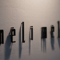 meli melo - 