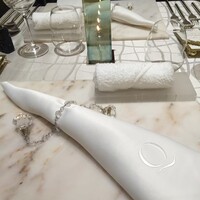 クイントカント - 