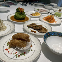REIKASAI GINZA - 