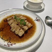 REIKASAI GINZA - 