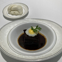REIKASAI GINZA - 