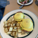 Eggs 'n Things - 