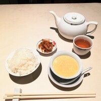 中国飯店 三田店 - 
