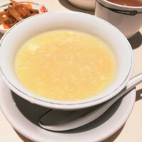 中国飯店 三田店 - 