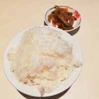 中国飯店 三田店 - 