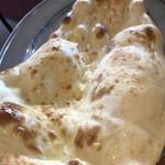 グッドフレンド タイ・インド料理 - 