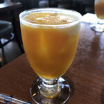 グッドフレンド タイ・インド料理 - 