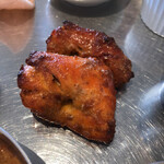 グッドフレンド タイ・インド料理 - 