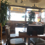 グッドフレンド タイ・インド料理 - 