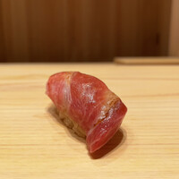 佐たけ - 