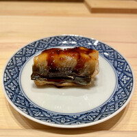 佐たけ - 