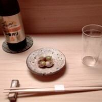 日本橋蛎殻町 すぎた - 