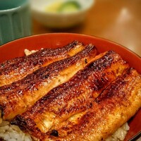 吉寅 - 