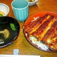 吉寅 - 