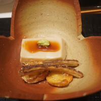 御料理 まつ山 - 