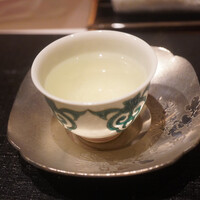 御料理 まつ山 - 