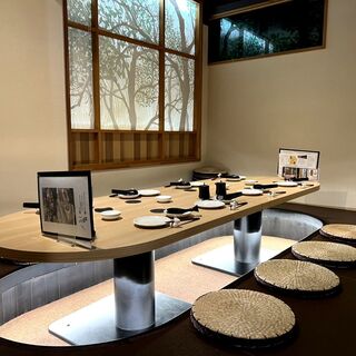 酒菜 ちゃぶ有_1