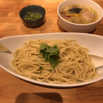 上州山賊麺 大大坊 - 