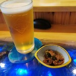 かましま 赤穂店 - 