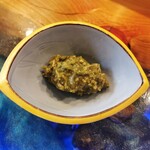 かましま 赤穂店 - 