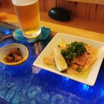 かましま 赤穂店 - 