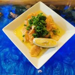 かましま 赤穂店 - 