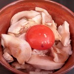 ミサワ ヌードル - 