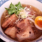 ミサワ ヌードル - 