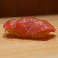 佐たけ - ☆【佐たけ】さん…戸井の鮪大トロ(≧▽≦)/～♡☆