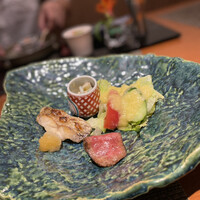 和み酒 仁 - 