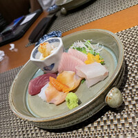 和み酒 仁 - 