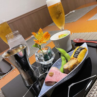 和み酒 仁 - 