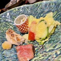 和み酒 仁 - 