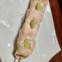 伊勢廣 京橋本店 - 
